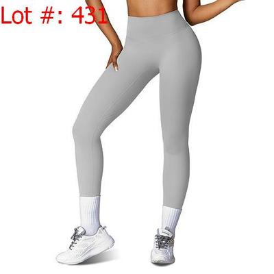 Sale Photo Thumbnail #431