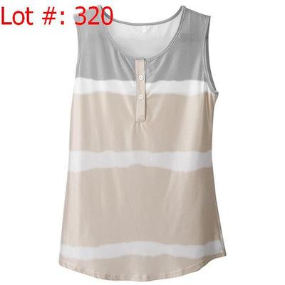 Sale Photo Thumbnail #320