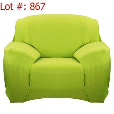 Sale Photo Thumbnail #866