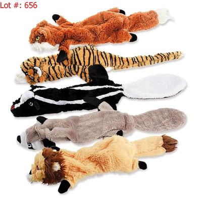 Sale Photo Thumbnail #656