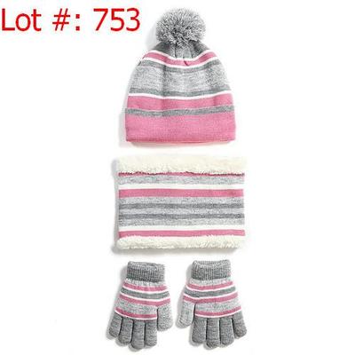 Sale Photo Thumbnail #752