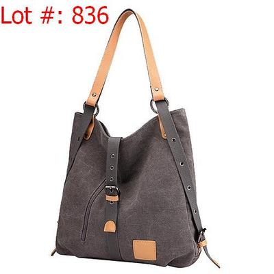 Sale Photo Thumbnail #835