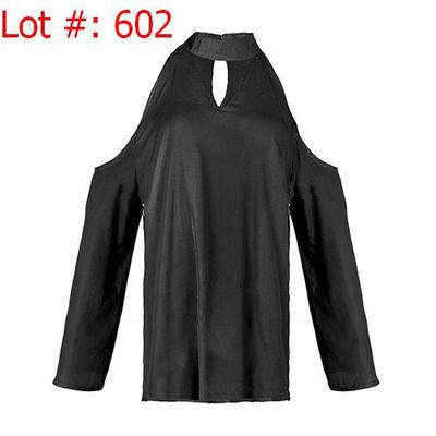 Sale Photo Thumbnail #602