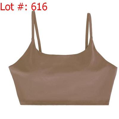 Sale Photo Thumbnail #616