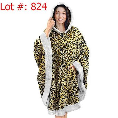 Sale Photo Thumbnail #823
