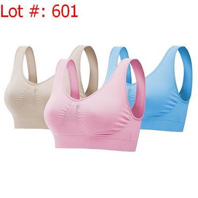 Sale Photo Thumbnail #601