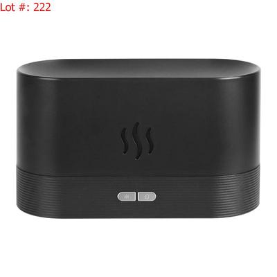 Sale Photo Thumbnail #222