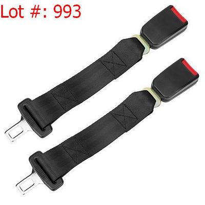 Sale Photo Thumbnail #992