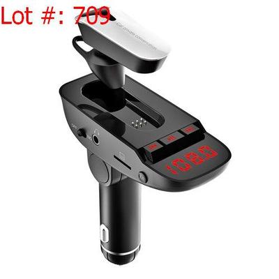 Sale Photo Thumbnail #708