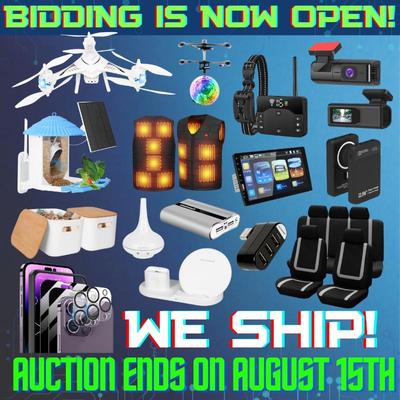Sale Photo Thumbnail #1