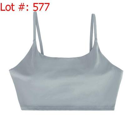 Sale Photo Thumbnail #577