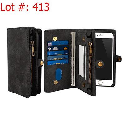 Sale Photo Thumbnail #413