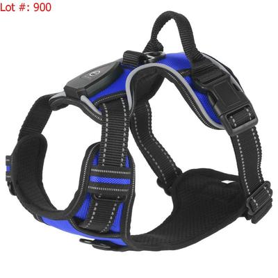 Sale Photo Thumbnail #899