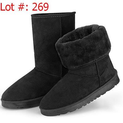 Sale Photo Thumbnail #269