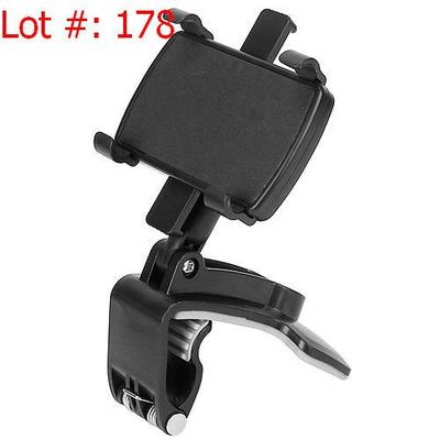 Sale Photo Thumbnail #179