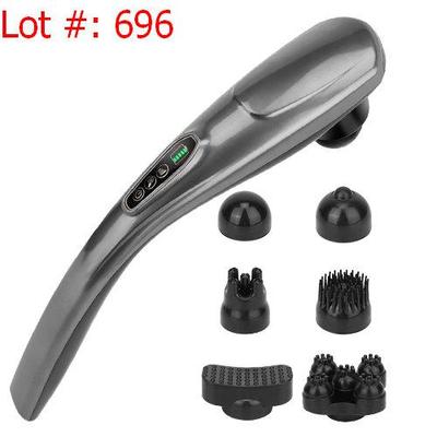 Sale Photo Thumbnail #696