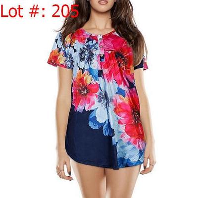 Sale Photo Thumbnail #205