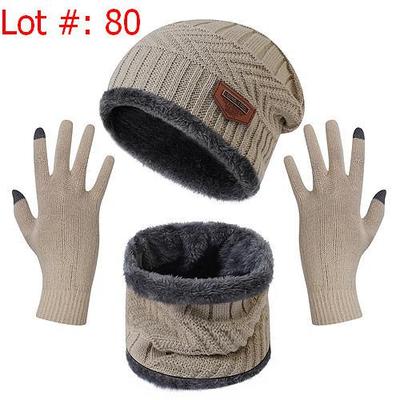 Sale Photo Thumbnail #81