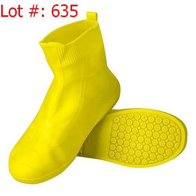 Sale Photo Thumbnail #635