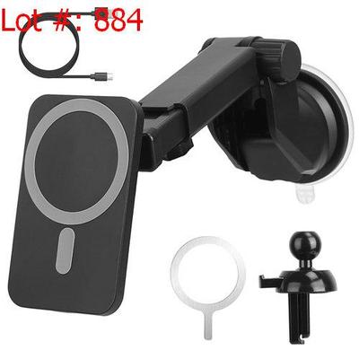 Sale Photo Thumbnail #883