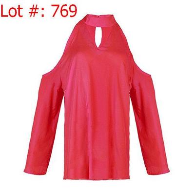 Sale Photo Thumbnail #768