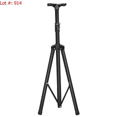 Sale Photo Thumbnail #913