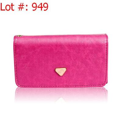 Sale Photo Thumbnail #948