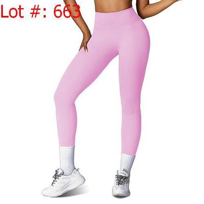 Sale Photo Thumbnail #663