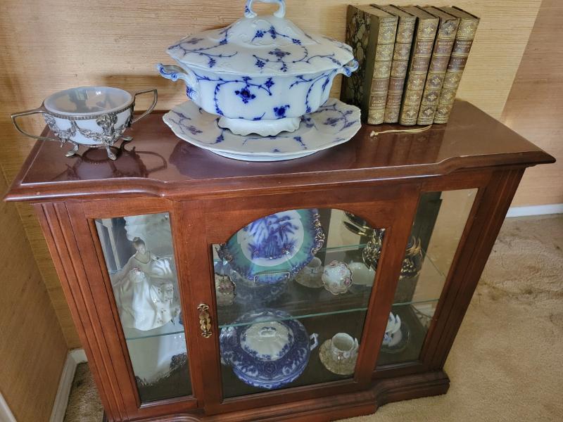 Sale Photo Thumbnail #44