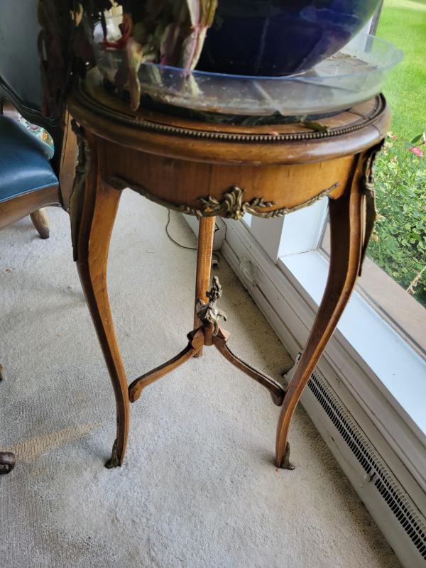 Sale Photo Thumbnail #34