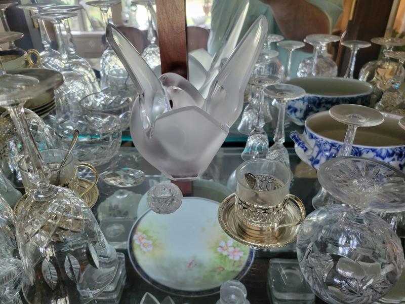 Sale Photo Thumbnail #59