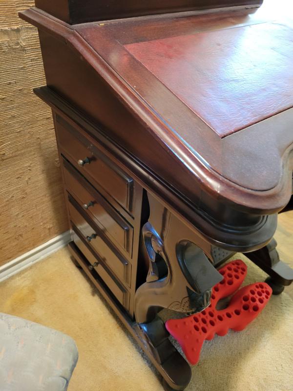 Sale Photo Thumbnail #76