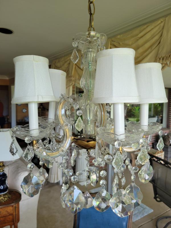 Sale Photo Thumbnail #36