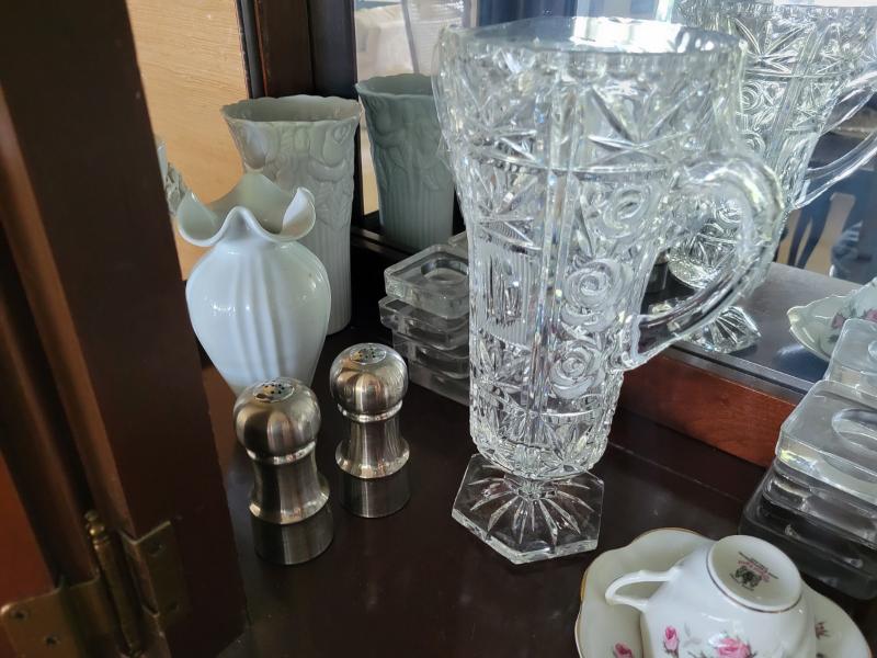 Sale Photo Thumbnail #56