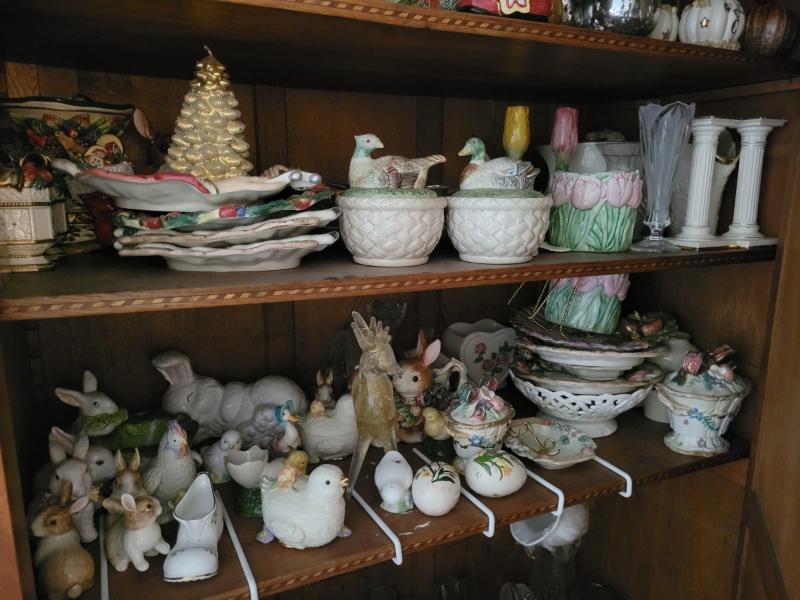 Sale Photo Thumbnail #67