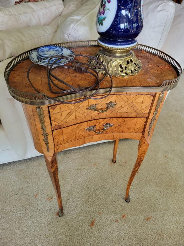 Sale Photo Thumbnail #38