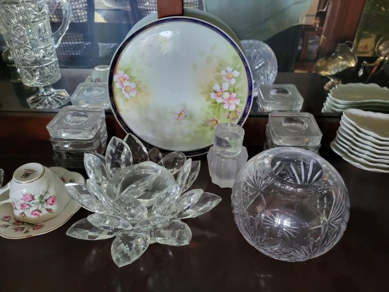Sale Photo Thumbnail #57