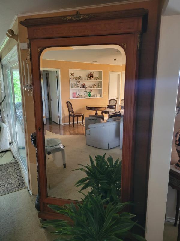 Sale Photo Thumbnail #64