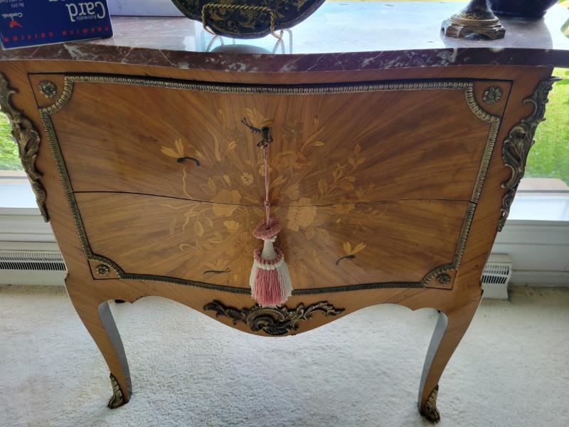 Sale Photo Thumbnail #32