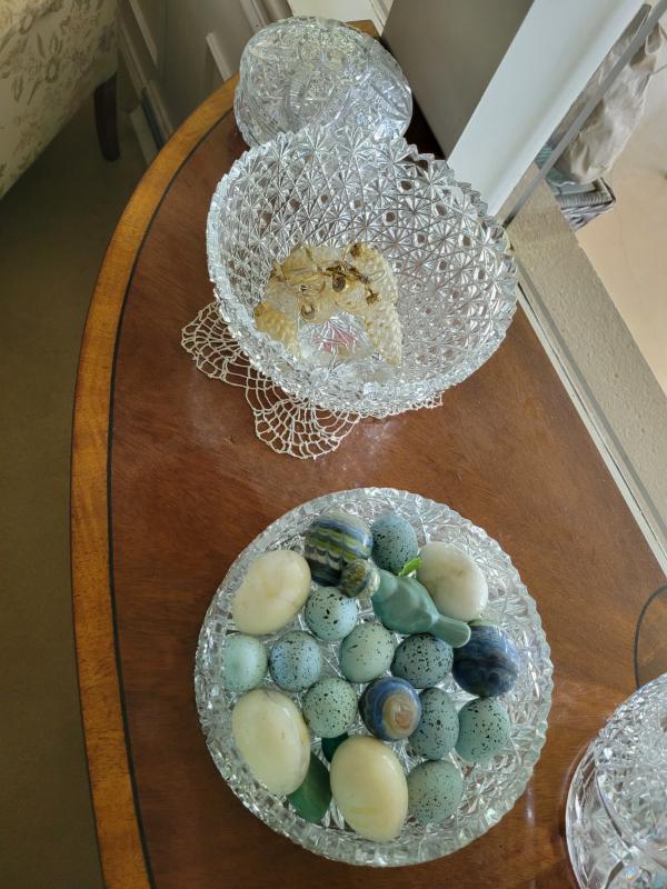 Sale Photo Thumbnail #51