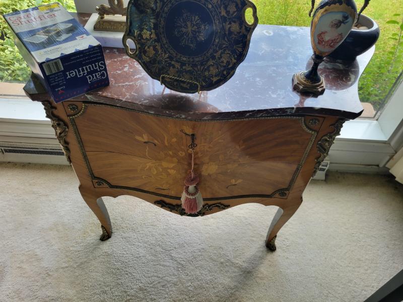 Sale Photo Thumbnail #31