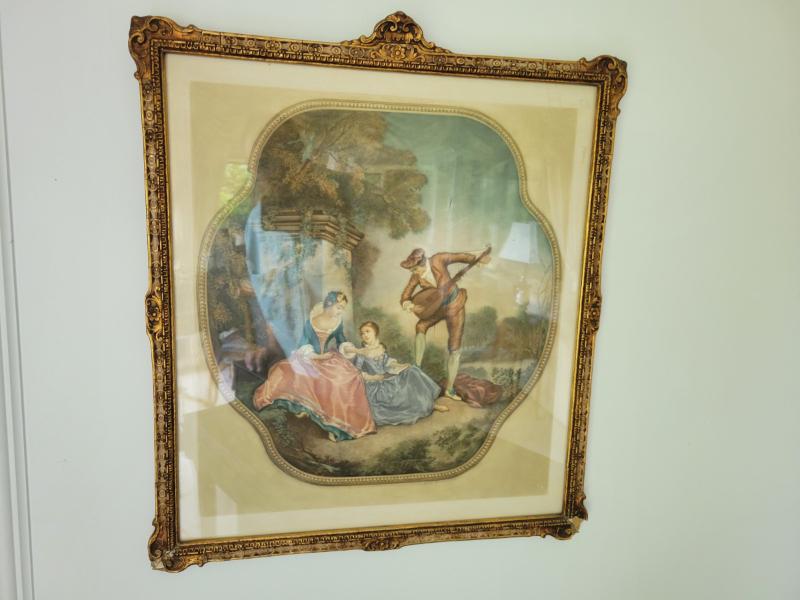 Sale Photo Thumbnail #30