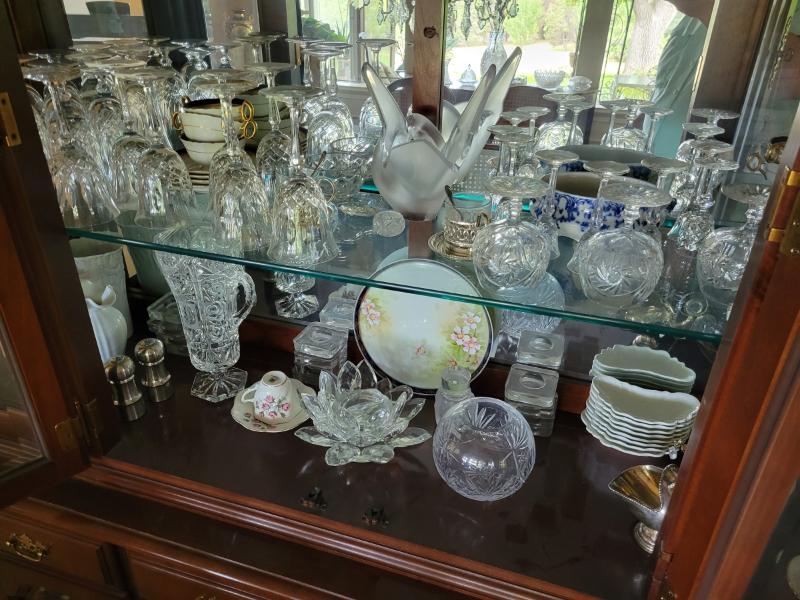 Sale Photo Thumbnail #55
