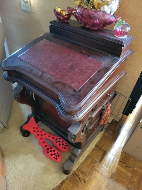 Sale Photo Thumbnail #74