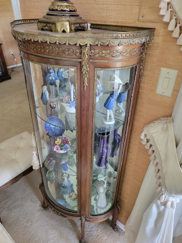 Sale Photo Thumbnail #40