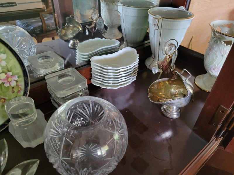 Sale Photo Thumbnail #61