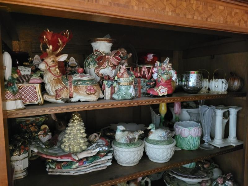 Sale Photo Thumbnail #66