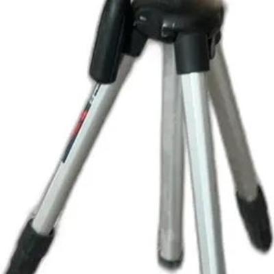 Portable Camer Tripad