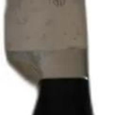 Capphalon Serrated Bread Knife