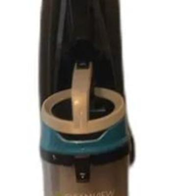 Bissell CleanView Swivel Rewind Vacuum Cleaner